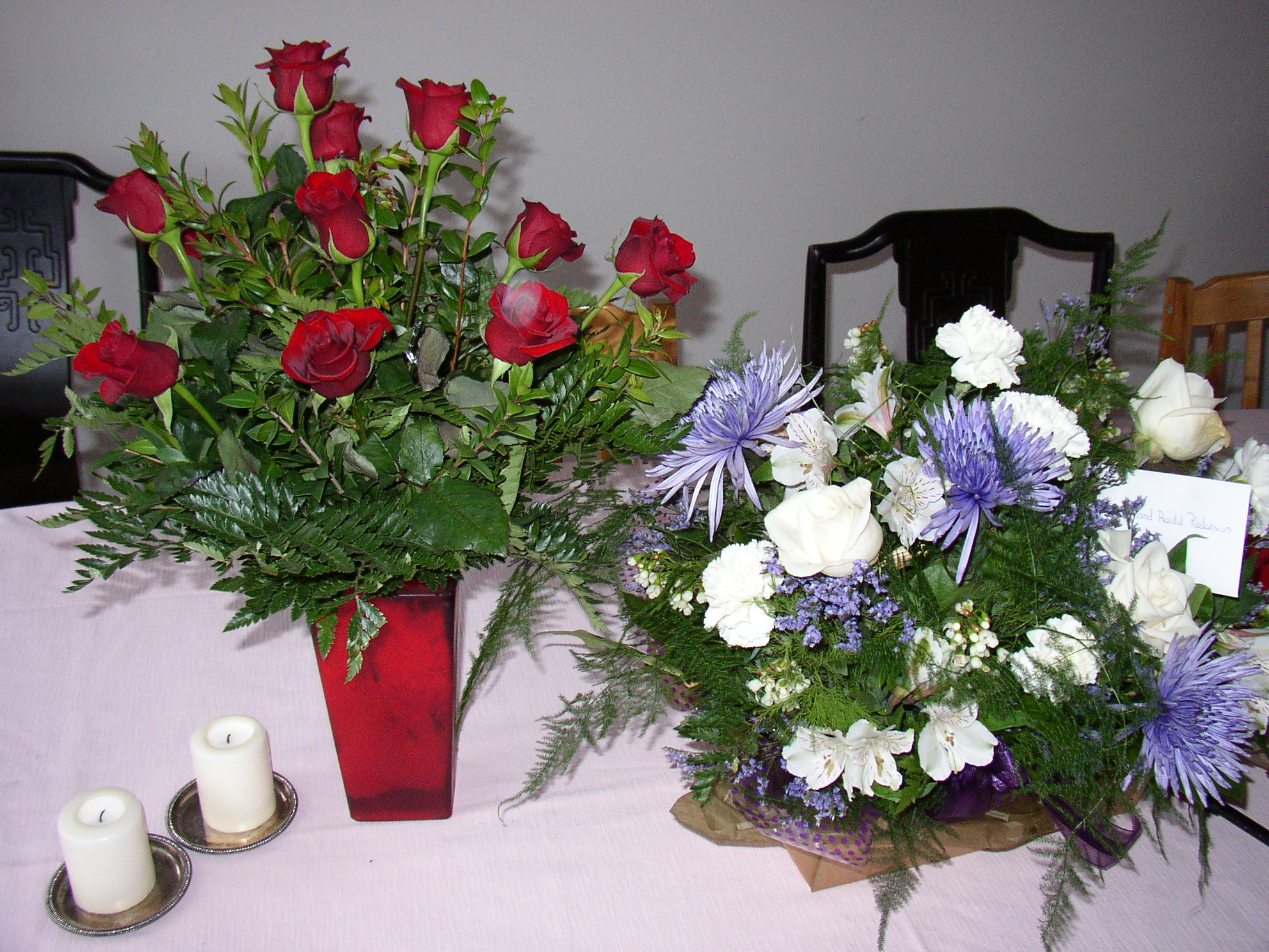 flowers9.jpg