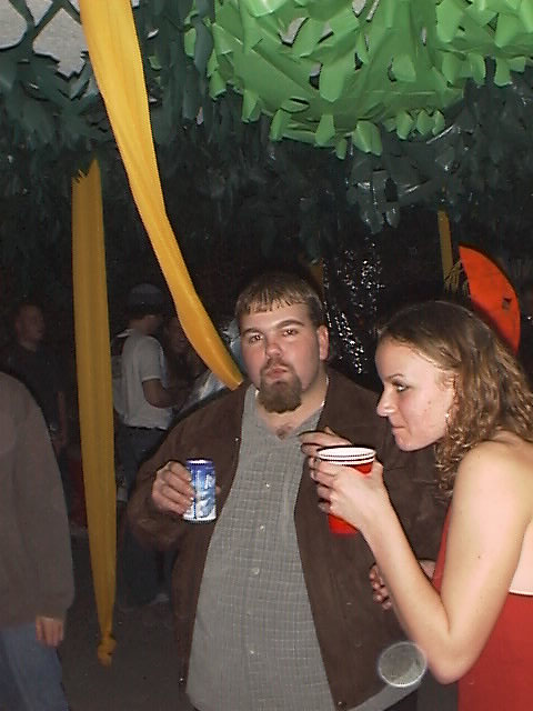 Paul_Canada-0.jpg