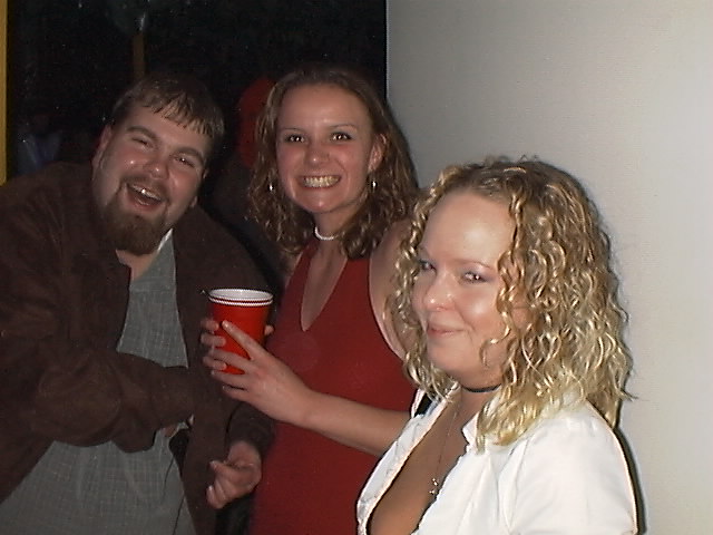 Paul_Canada-1.jpg