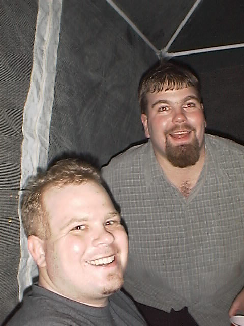 Paul_Canada-2.jpg