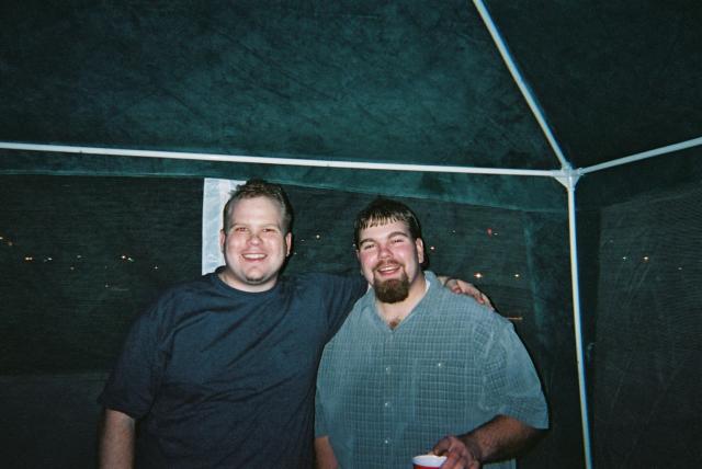 Paul_Canada-3.jpg