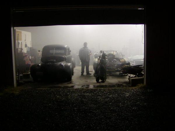 smokeyburnout.jpg
